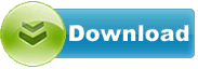 Download CloudViewNMS 1.11